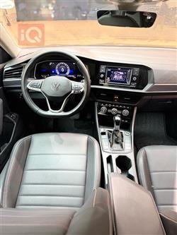 فولكسفاغن جيتا